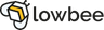 Lowbee